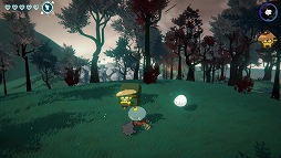 ���������꡼ No.002�Υ���ͥ������ / ����Ρ�RADIO 4Gamer Tap�ʲ��ˡפǤϡ���ONI - �������ΰ��Ρפ���夲�ޤ�