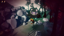 ���������꡼ No.003�Υ���ͥ������ / ����Ρ�RADIO 4Gamer Tap�ʲ��ˡפǤϡ���ONI - �������ΰ��Ρפ���夲�ޤ�