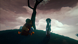 ONI - �������ΰ���