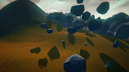 ONI - �������ΰ���