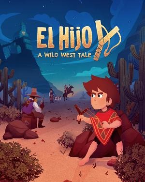 ���������꡼ No.004�Υ���ͥ������ / ��Townsmen - A Kingdom Rebuilt�פʤ�HandyGames��PC���������ȥ�12���ʤ�DMM GAMES PC������ե������ۿ�����