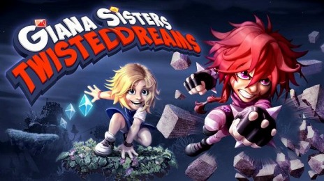 ���������꡼ No.009�Υ���ͥ������ / ��Townsmen - A Kingdom Rebuilt�פʤ�HandyGames��PC���������ȥ�12���ʤ�DMM GAMES PC������ե������ۿ�����