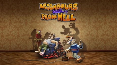 ���������꡼ No.010�Υ���ͥ������ / ��Townsmen - A Kingdom Rebuilt�פʤ�HandyGames��PC���������ȥ�12���ʤ�DMM GAMES PC������ե������ۿ�����