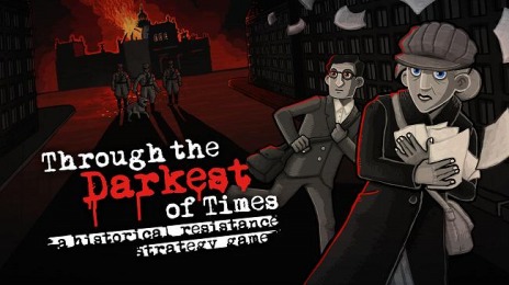 ���������꡼ No.012�Υ���ͥ������ / ��Townsmen - A Kingdom Rebuilt�פʤ�HandyGames��PC���������ȥ�12���ʤ�DMM GAMES PC������ե������ۿ�����