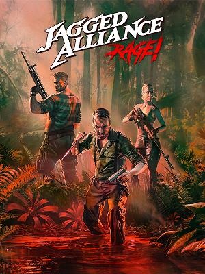 ���������꡼ No.014�Υ���ͥ������ / ��Townsmen - A Kingdom Rebuilt�פʤ�HandyGames��PC���������ȥ�12���ʤ�DMM GAMES PC������ե������ۿ�����