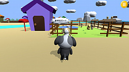 画像ギャラリー No.006のサムネイル画像 / 小学2年生と3年生のゲームクリエイター兄弟“千葉ブラザーズ”が,Switch向け脳トレゲームを開発中