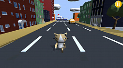 画像ギャラリー No.007のサムネイル画像 / 小学2年生と3年生のゲームクリエイター兄弟“千葉ブラザーズ”が,Switch向け脳トレゲームを開発中