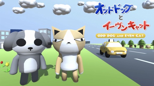 ꡼ No.001Υͥ / Ǿȥ쥢֥åɥɥåȥ󥭥åȡ꡼Υꥨե֥饶ɤCSǥӥ塼ȥ