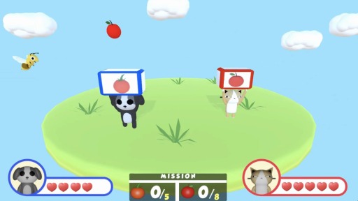 ꡼ No.003Υͥ / Ǿȥ쥢֥åɥɥåȥ󥭥åȡ꡼Υꥨե֥饶ɤCSǥӥ塼ȥ