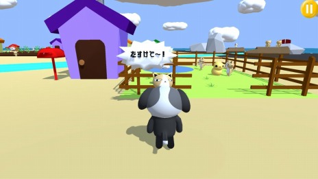 ꡼ No.012Υͥ / Ǿȥ쥢֥åɥɥåȥ󥭥åȡ꡼Υꥨե֥饶ɤCSǥӥ塼ȥ