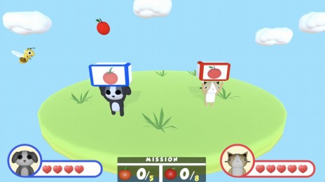 ꡼ No.013Υͥ / Ǿȥ쥢֥åɥɥåȥ󥭥åȡ꡼Υꥨե֥饶ɤCSǥӥ塼ȥ