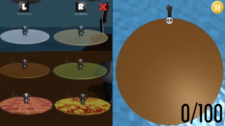 ꡼ No.019Υͥ / Ǿȥ쥢֥åɥɥåȥ󥭥åȡ꡼Υꥨե֥饶ɤCSǥӥ塼ȥ