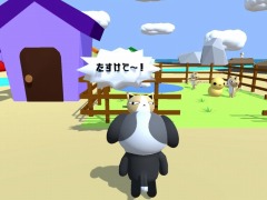 Ǿȥ쥢֥åɥɥåȥ󥭥åȡ꡼Υꥨե֥饶ɤCSǥӥ塼ȥ