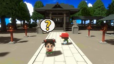 ꡼ No.003Υͥ / Switchǡ˺ʤǡȤʤˤʤäƤ⡣פߤȯꡣ̤뿷ԥɤ䡤ʥ쥯󥢥ƥबо