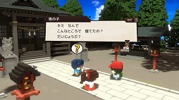 ꡼ No.012Υͥ / Switchǡ˺ʤǡȤʤˤʤäƤ⡣פߤȯꡣ̤뿷ԥɤ䡤ʥ쥯󥢥ƥबо