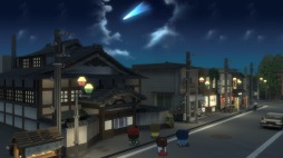 画像ギャラリー No.006のサムネイル画像 / Switch版「忘れないで、おとなになっても。」が12月2日に発売へ。追加エピソード“ミライへの架け橋”を収録