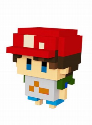 ꡼ No.005 | Switchǡ˺ʤǡȤʤˤʤäƤ⡣פ꡼ԥɤ90İʾΥȥƥɲ