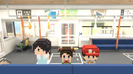 ꡼ No.006 | Switchǡ˺ʤǡȤʤˤʤäƤ⡣פ꡼ԥɤ90İʾΥȥƥɲ