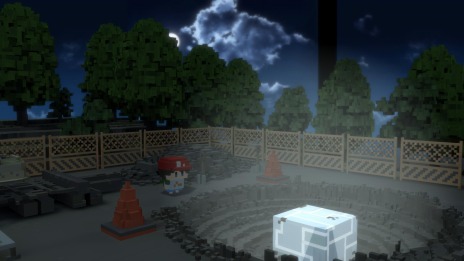 ꡼ No.007 | Switchǡ˺ʤǡȤʤˤʤäƤ⡣פ꡼ԥɤ90İʾΥȥƥɲ