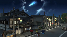 ˺��ʤ��ǡ����ȤʤˤʤäƤ⡣