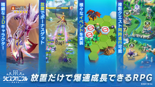 ꡼ No.001 | ֥ԥ˥ ͺפι⥵ӥߤ˳ͽ