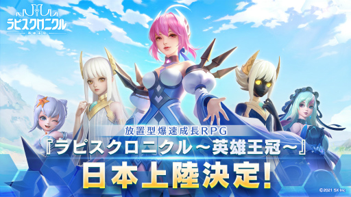 ꡼ No.002 | ֥ԥ˥ ͺפι⥵ӥߤ˳ͽ