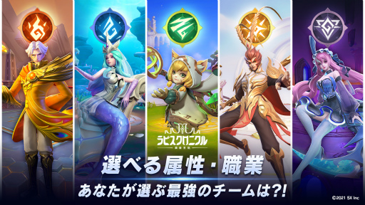 ꡼ No.004 | ֥ԥ˥ ͺפι⥵ӥߤ˳ͽ