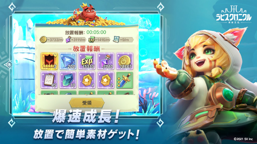 ꡼ No.005 | ֥ԥ˥ ͺפι⥵ӥߤ˳ͽ