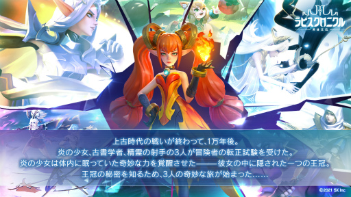 ꡼ No.006 | ֥ԥ˥ ͺפι⥵ӥߤ˳ͽ