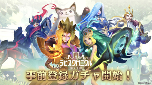 ꡼ No.001 | ֥ԥ˥פλϿ㥭ڡ󤬳