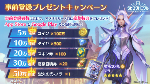 ꡼ No.001 | ֥ԥ˥פι⥵ӥȡ300Ϣ̵ͥοͥѤڡʤɤ»