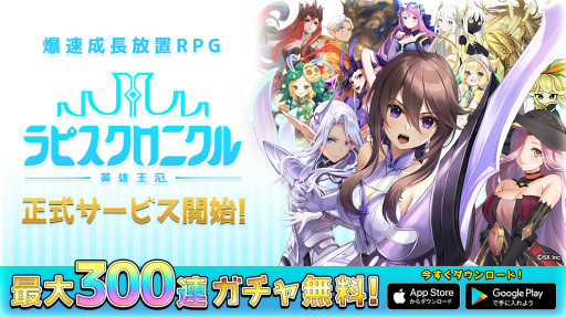 ꡼ No.002 | ֥ԥ˥פι⥵ӥȡ300Ϣ̵ͥοͥѤڡʤɤ»