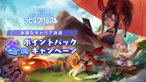 ꡼ No.001 | ֥ԥ˥פǡߤΥݥȥХåڡɤ