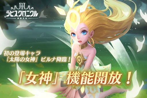 ꡼ No.001 | ֥ԥ˥ס緿åץǡȤǡֽ׵ǽ