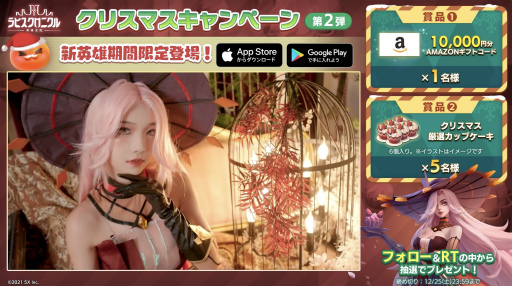 ���������꡼ No.004�Υ���ͥ������ / �֥�ԥ����ס�5 ��ӡ������ �ࡼ�����о�