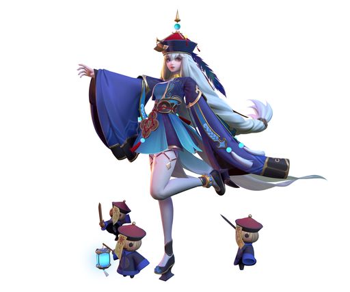 ꡼ No.004 | ֥ԥ˥ -ͺ-פ˰°ͺȷοͷ륿ɤ1229ָо