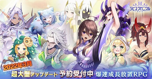 ꡼ No.001 | ֥ԥ˥ס꡼100ǰ緿åץǡȤ3ۿ