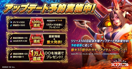 ꡼ No.002 | ֥ԥ˥ס꡼100ǰ緿åץǡȤ3ۿ