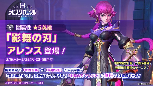 ꡼ No.003 | ֥ԥ˥ס꡼100ǰ緿åץǡȤ3ۿ