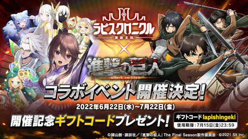 ꡼ No.001 | ֥ԥ˥ס˥ֿʷε͡פȤΥܥ٥Ȥ622鳫