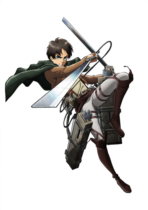 ꡼ No.002 | ֥ԥ˥ס˥ֿʷε͡פȤΥܥ٥Ȥ622鳫