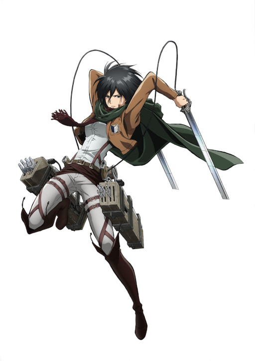 ꡼ No.003 | ֥ԥ˥ס˥ֿʷε͡פȤΥܥ٥Ȥ622鳫