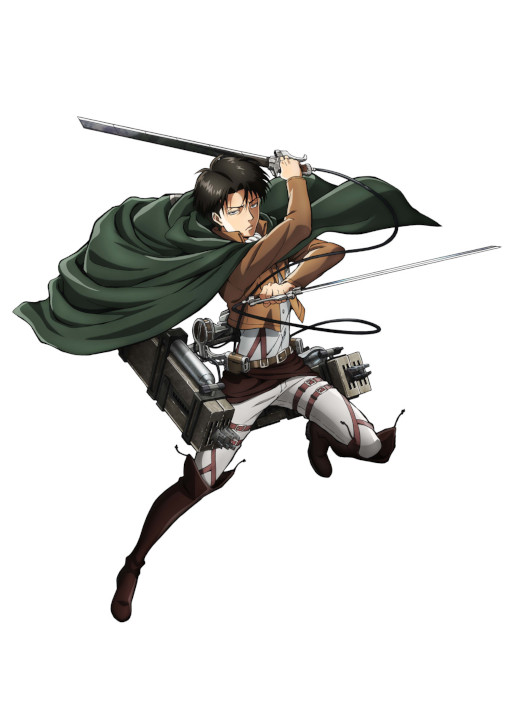 ꡼ No.004 | ֥ԥ˥ס˥ֿʷε͡פȤΥܥ٥Ȥ622鳫