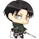 画像ギャラリー No.004のサムネイル画像 / 「ラピスクロニクル」×アニメ「進撃の巨人」コラボイベントがスタート。ログインするとエレンがもらえる