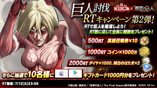 ꡼ No.002 | ֥ԥ˥ -ͺ-סֿʷε͡פȤΥܤ򳫺档о