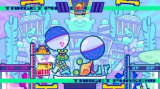 ꡼ No.005 | Nintendo Switchǡ֥塼եפȯꡣSteamǤȤΥץ쥤䡤Joy-ConˤȤ櫓ץ쥤ɤˤб