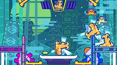 ꡼ No.007 | Nintendo Switchǡ֥塼եפȯꡣSteamǤȤΥץ쥤䡤Joy-ConˤȤ櫓ץ쥤ɤˤб