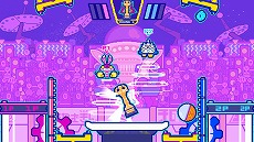 ꡼ No.008 | Nintendo Switchǡ֥塼եפȯꡣSteamǤȤΥץ쥤䡤Joy-ConˤȤ櫓ץ쥤ɤˤб