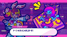 ꡼ No.009 | Nintendo Switchǡ֥塼եפȯꡣSteamǤȤΥץ쥤䡤Joy-ConˤȤ櫓ץ쥤ɤˤб