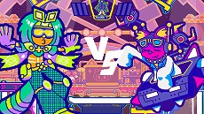 ꡼ No.010 | Nintendo Switchǡ֥塼եפȯꡣSteamǤȤΥץ쥤䡤Joy-ConˤȤ櫓ץ쥤ɤˤб